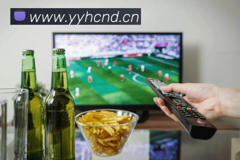 196体育最新官方网站下载(中国) - 官方网站品牌故事