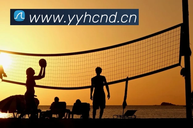 196体育最新官方网站下载(中国) - 官方网站服务体系