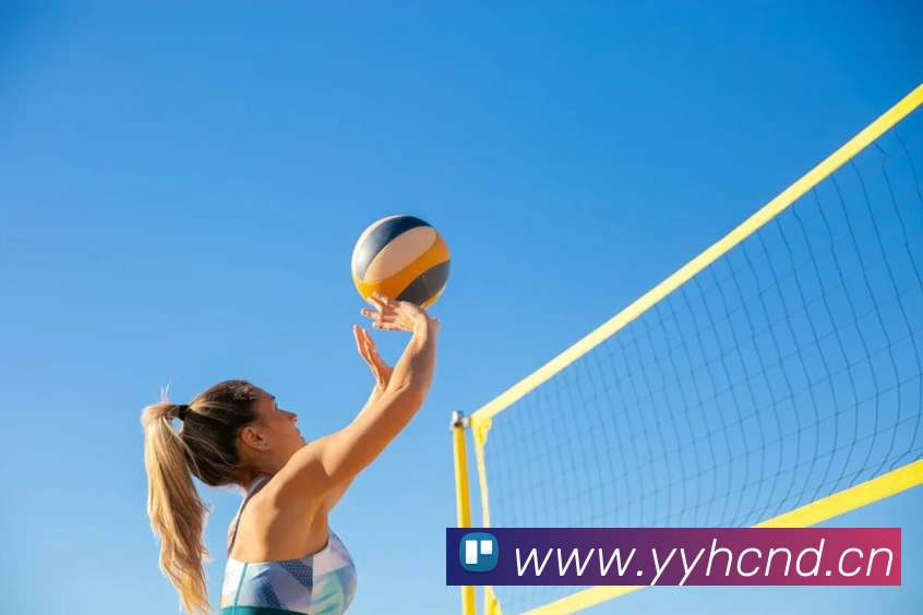 196体育最新官方网站下载(中国) - 官方网站APP 体育赛事宣传图