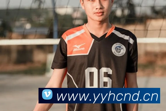 mksports在线登录全站App